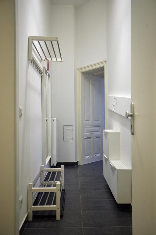 Beautiful Restored - Close To Metro - II Vienne Extérieur photo