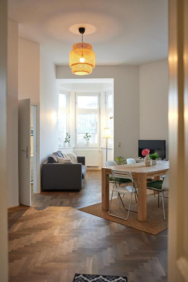 Beautiful Restored - Close To Metro - II Vienne Extérieur photo