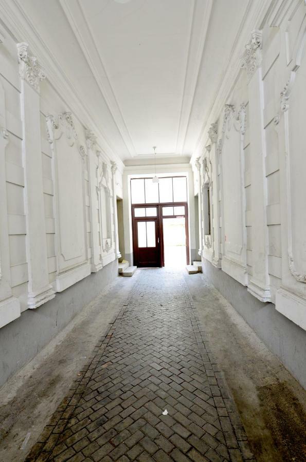 Beautiful Restored - Close To Metro - II Vienne Extérieur photo
